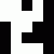archive number: 14129288