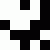 archive number: 14129438