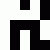 archive number: 14132059