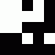 archive number: 14135377
