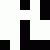 archive number: 14137269