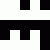 archive number: 14139568