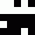 archive number: 14139650