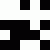archive number: 14140692