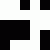 archive number: 14140968