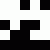archive number: 14144305