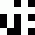 archive number: 14144698