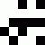 archive number: 14147772