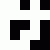 archive number: 14148975