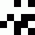 archive number: 14149790