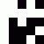 archive number: 14149914