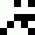 archive number: 14152024