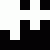 archive number: 14152833