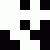 archive number: 14152900