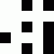 archive number: 14152942