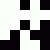 archive number: 14153028