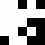 archive number: 14154151