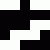 archive number: 14157549