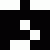 archive number: 14157863