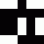 archive number: 14158429