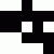 archive number: 14158736