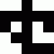 archive number: 14161213