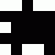 archive number: 14163980