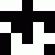 archive number: 14165176