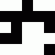 archive number: 14167168
