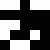 archive number: 14168359