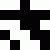 archive number: 14168780
