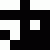 archive number: 14169225