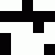 archive number: 14170872