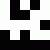 archive number: 01417111
