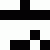 archive number: 14172122