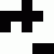 archive number: 14178303