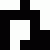 archive number: 14179013
