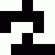 archive number: 14179257
