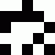 archive number: 14179798
