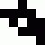 archive number: 14182800