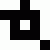 archive number: 14183200