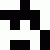 archive number: 14183402