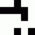 archive number: 14187518