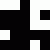 archive number: 14190338