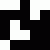 archive number: 14192841