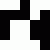 archive number: 14194896