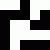 archive number: 14194933
