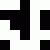 archive number: 14198200