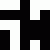archive number: 14200966