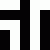 archive number: 14202022